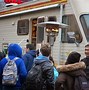 Image result for Breaking Bad Winnebago