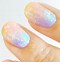 Image result for Pastel Galaxy Art