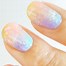 Image result for Pastel Galaxy Tumblr