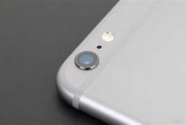 Image result for Kamera iPhone 6s Plus