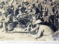 Image result for WW1 Graphic