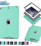 Image result for iPad 6 Air 2