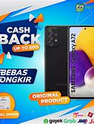 Image result for Harga HP Samsung A72