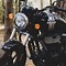 Image result for Royal Enfield Meteor 350