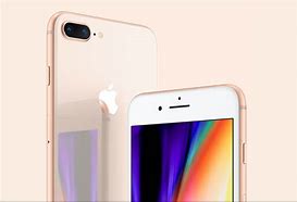 Image result for iPhone 8 Plus Camera