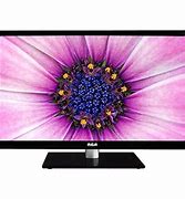 Image result for Silver 32 Inch TV