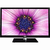 Image result for White 32 Inch TV