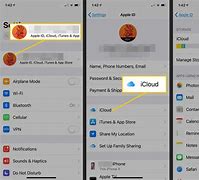 Image result for Restore iPhone Disk Full
