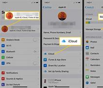 Image result for Backup iPhone 4