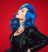 Image result for Diamante Band Singer