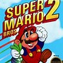 Image result for Super Mario Bros 2 1-1