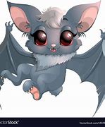 Image result for Eating Bat Cartoon