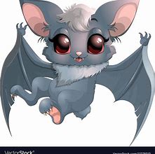 Image result for Caroon Bats