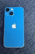 Image result for iPhone 13 Mini 512GB