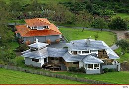 Image result for Kris Kristofferson Hawaii Home