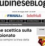 Image result for calcio