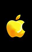 Image result for Apple Setting Logo Gold