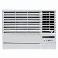 Image result for Friedrich Air Conditioners 24,000 BTU