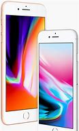 Image result for iPhone SE 2 Plus Price in India