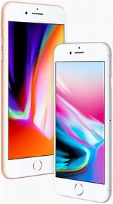 Image result for iPhone SE 2 32GB