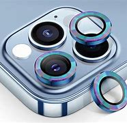 Image result for iPhone Camera Lens Diamond Design