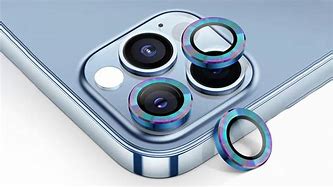 Image result for iPhone 6 Camera Lens Protector