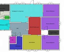 Image result for House Plan for 200 Sq Meter