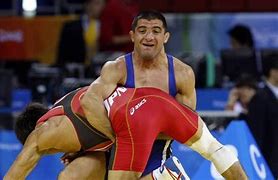 Image result for Wrestling Strikes