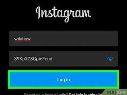 Image result for How to Unlock Your Instagram