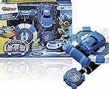 Image result for Tobot Toys. Amazon