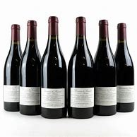 Image result for Soumade Cotes Rhone Violettes