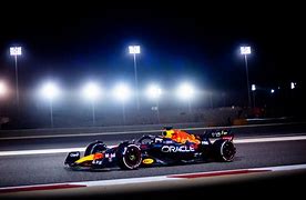 Image result for Red Bull Air Flow Testing Wallpaper