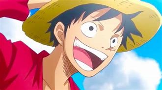 Image result for One Piece 1108 Cover