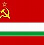 Image result for Tajikistan Flag