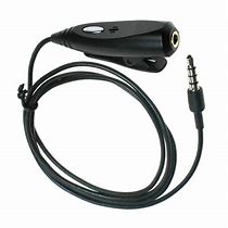 Image result for iphone mic adapters