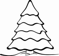 Image result for Christmas Plain HD Background