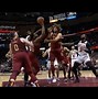 Image result for Donovan Mitchell Cleveland Cavaliers