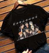 Image result for Haikyuu Meme T-Shirts