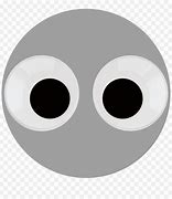Image result for Googly Eyes Means Emoji
