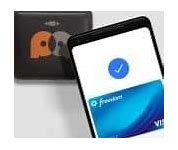 Image result for iPhone Credit Card Swipe Case