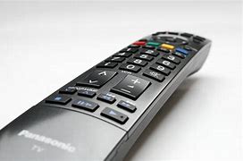 Image result for Panasonic TV Voice Remote