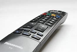 Image result for Panasonic Voice Remote