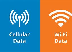 Image result for Celular Wi-Fi