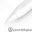 Image result for iPad 3rd Generation Mini iPad Pencil