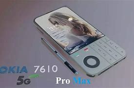 Image result for 7610 Pro