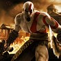 Image result for Best PS4 Co-Op Games