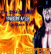 Image result for WWE Wallpaper HD