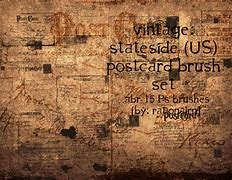 Image result for 4X6 Postcard Stock