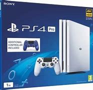 Image result for How Much Does the PS4 Pro Cost