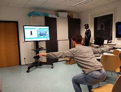 Image result for Kinect System